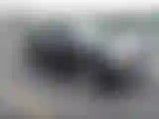 Vehicle Image- 2004 Acura MDX