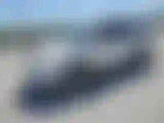 Vehicle Image- 2006 Acura MDX