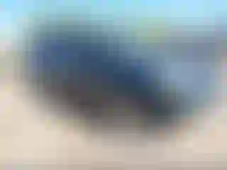 Vehicle Image- 2001 Acura MDX