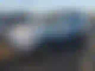 Vehicle Image- 2002 Acura MDX