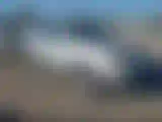 Vehicle Image- 2004 Acura MDX