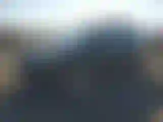 Vehicle Image- 2004 Acura MDX