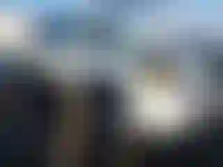 Vehicle Image- 2006 Acura MDX