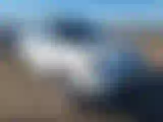 Vehicle Image- 2002 Acura MDX