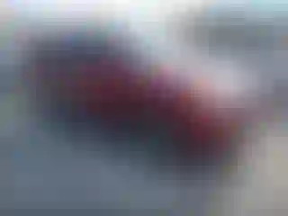 Vehicle Image- 2002 Acura MDX