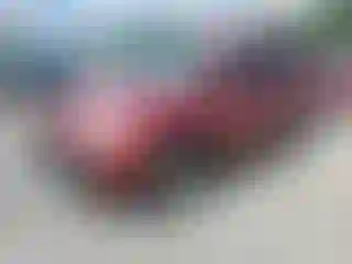Vehicle Image- 2002 Acura MDX