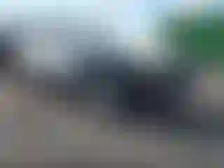 Vehicle Image- 2006 Acura MDX