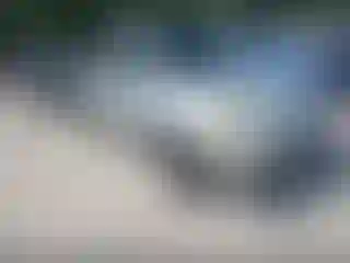 Vehicle Image- 2006 Acura MDX