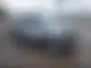 Vehicle Image- 2006 Acura MDX