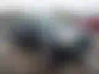 Vehicle Image- 2001 Acura MDX