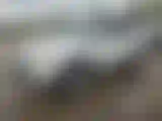 Vehicle Image- 2002 Acura MDX