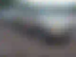 Vehicle Image- 2002 Acura MDX