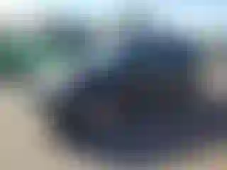 Vehicle Image- 2004 Acura MDX