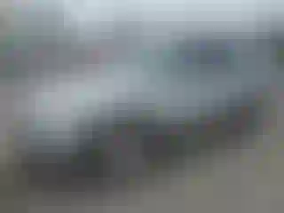 Vehicle Image- 2001 Acura MDX