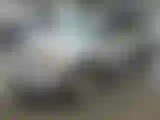 Vehicle Image- 2002 Acura MDX