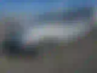 Vehicle Image- 2003 Acura MDX