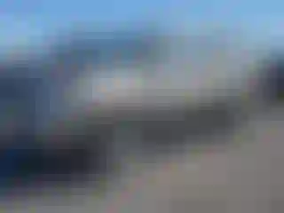 Vehicle Image- 2005 Acura MDX