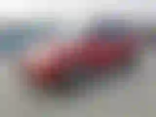 Vehicle Image- 2005 Acura MDX