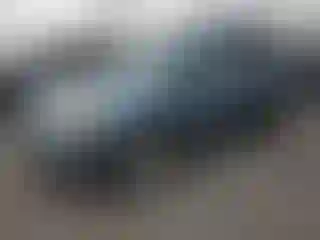 Vehicle Image- 2006 Acura MDX