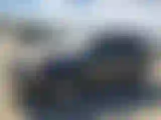 Vehicle Image- 2006 Acura MDX