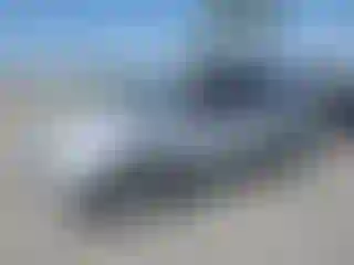 Vehicle Image- 2002 Acura MDX