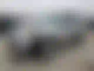 Vehicle Image- 2002 Acura MDX