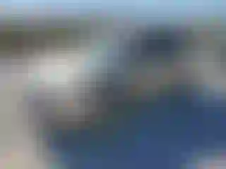 Vehicle Image- 2004 Acura MDX