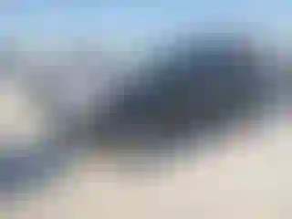Vehicle Image- 2004 Acura MDX