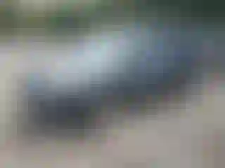 Vehicle Image- 2005 Acura MDX