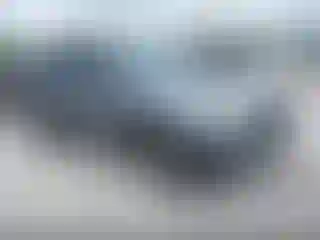 IMPORTOWO.pl