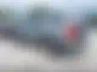IMPORTOWO.pl