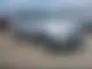 Vehicle Image- 2002 Acura MDX