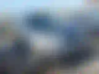 Vehicle Image- 2002 Acura MDX