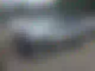 Vehicle Image- 2004 Acura MDX