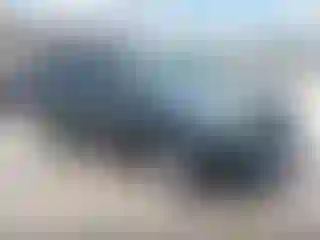 Vehicle Image- 2004 Acura MDX