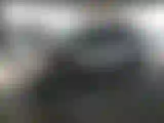 Vehicle Image- 2002 Acura MDX
