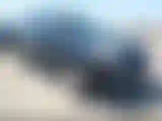 Vehicle Image- 2002 Acura MDX