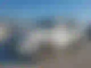 Vehicle Image- 2003 Acura MDX