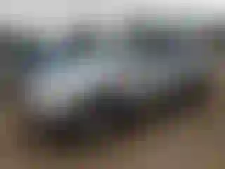 Vehicle Image- 2003 Acura MDX