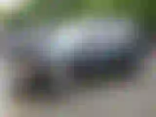 Vehicle Image- 2004 Acura MDX