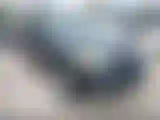 Vehicle Image- 2004 Acura MDX