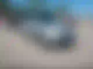 Vehicle Image- 2005 Acura MDX