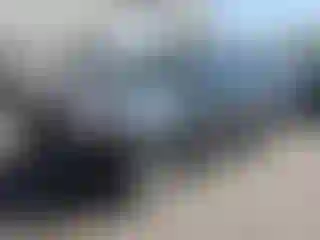 Vehicle Image- 2005 Acura MDX