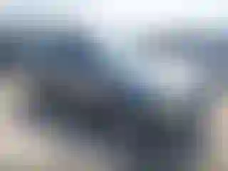 Vehicle Image- 2002 Acura MDX