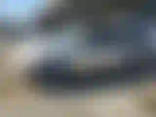 Vehicle Image- 2002 Acura MDX