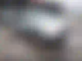 Vehicle Image- 2003 Acura MDX