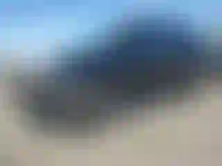 Vehicle Image- 2003 Acura MDX