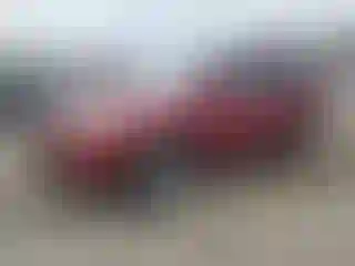 Vehicle Image- 2004 Acura MDX