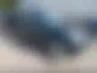 Vehicle Image- 2003 Acura MDX