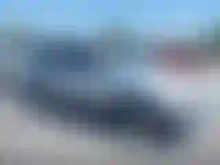 Vehicle Image- 2003 Acura MDX